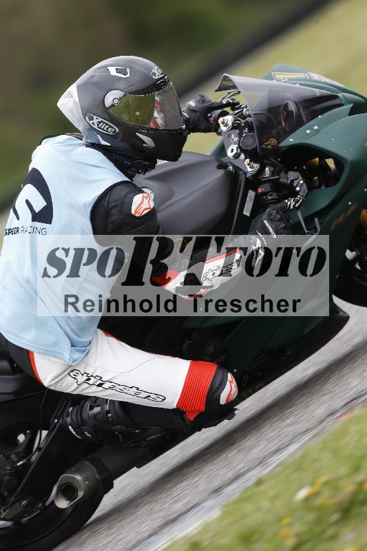 Archiv-2025/06 18.04.2025 Speer Racing ADR/Instruktorentraining/12
